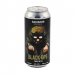 Salvador Brewing Co. - Black Ops 