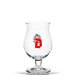 Duvel Kelch Red D 