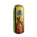 Ô Quai Des Brasseurs - La Houleuse - 473ml 