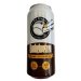 Pie Braque - Dunkelweizen - 473ml 