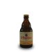 SAINT-FEUILLIEN BLONDE 330ml 