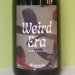 Weird Era - 75cl 