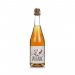 Wignac Cidre - Rose, 4.5% Wignac Cidre - Rose, 4.5%
