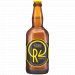 Riversa Birrificio Artigianale Blonde Ale 