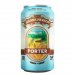 Sierra Nevada- Porter 5.6% ABV 355ml Can Sierra Nevada- Porter 5.6% ABV 355ml Can