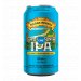 Sierra Nevada Brewing California IPA 