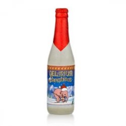 Delirium Christmas Noël Delirium Christmas Noël