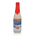 Cerveza Delirium Christmas botella 330ml Cerveza Delirium Christmas botella 330ml