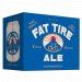 New Belgium Fat Tire 12Pk Cans New Belgium Fat Tire 12Pk Cans
