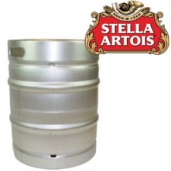 Stella Artois