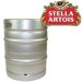 STELLA 5,2° FUT 50 L STELLA 5,2° FUT 50 L