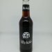 FRITZ-KOLA 24UD33CL 
