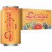 New Belgium Domingo 6Pk Cans New Belgium Domingo 6Pk Cans