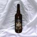 Melusine (Blonde) 75cl 