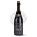 TILQUIN Syrah a l'Ancienne 6x750ml 