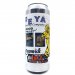 DEYA Good Pallet IPA 7% (500ml can) 