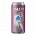 Caleya David 