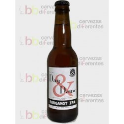 De Molen Dag & Dauw 33 cl - Cervezas Diferentes