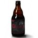 GLEZIA BELGIAN BEER 9° 24 X 33 CL 