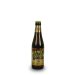 TRIPEL KANUNNIK 330ml 