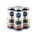Coronado The Mariner West Coast Double IPA 16oz can Coronado The Mariner West Coast Double IPA 16oz can