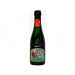 LoverBeer - Saison de l’Ouvrier Serpilla - 0,375l sklo 5,8% alk. LoverBeer - Saison de l’Ouvrier Serpilla - 0,375l sklo 5,8% alk.