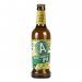 Birra Antoniana West Coast IPA Birra Antoniana West Coast IPA