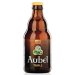 GRAIN D’ ORGE AUBEL TRIPLE 9° 24 X 33 CL 