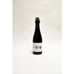 Lindheim Olkompani - Solbear - Bier Atelier Renes