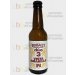 Dougall´s Duo 3 VISTA + AMARILLO IPA 33 cl 