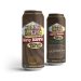 Kern River Dirty Hippie Imperial Red Ale 16oz can Kern River Dirty Hippie Imperial Red Ale 16oz can