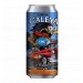 Caleya Turbo 