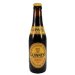 GUINESS EXPORT 8° 24 X 33 CL 