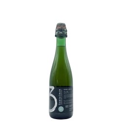 3 Fonteinen Hommage