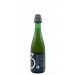 3 Fonteinen - Hommage Bio Wood 2018 