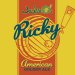 Jackie O’s Ricky  6 Pack 