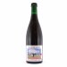 Cantillon Kriek Cantillon Kriek
