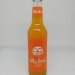 FRITZ-NARANJA 24UD33CL 