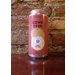 Fuerst Wiacek Comb Over NEIPA, 6.2% (440ml) Fuerst Wiacek Comb Over NEIPA, 6.2% (440ml)