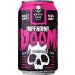 Heavy Seas Impending Doom DIPA 6 pack 12 oz. Can 