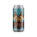 Vault City - Poire Belle Helene - Sour - 5% - 440ml Can Vault City - Poire Belle Helene - Sour - 5% - 440ml Can