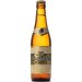 HOEGAARDEN GRAND CRU 8,7° 24 X 33 CL HOEGAARDEN GRAND CRU 8,7° 24 X 33 CL