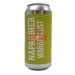 Naparbier Wanderlust 44cl Naparbier Wanderlust 44cl