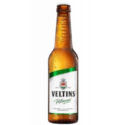 Veltins Pilsener Veltins Pilsener