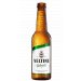 Veltins Pilsener 
