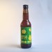 Mad Girl Apple Fruit Beer. Mad Brew. Sour 0.33L 