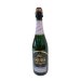 Gouden Carolus Indulgence Batteliek 2023 75cl 