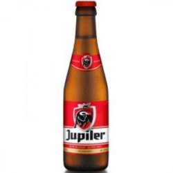 Jupiler