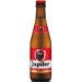 JUPILER 5,2° 24 X 25 CL JUPILER 5,2° 24 X 25 CL