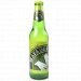 Mayador Cider 24x330ml Mayador Cider 24x330ml